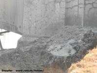 Imagine atasata: SCM si Eroilor - 2019.02.17 - 72.jpg